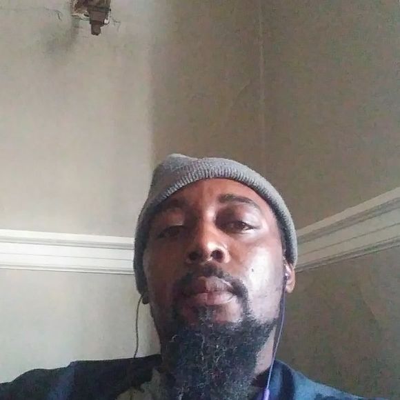 Meet your Posher, Zachary - Picture 1 of 1